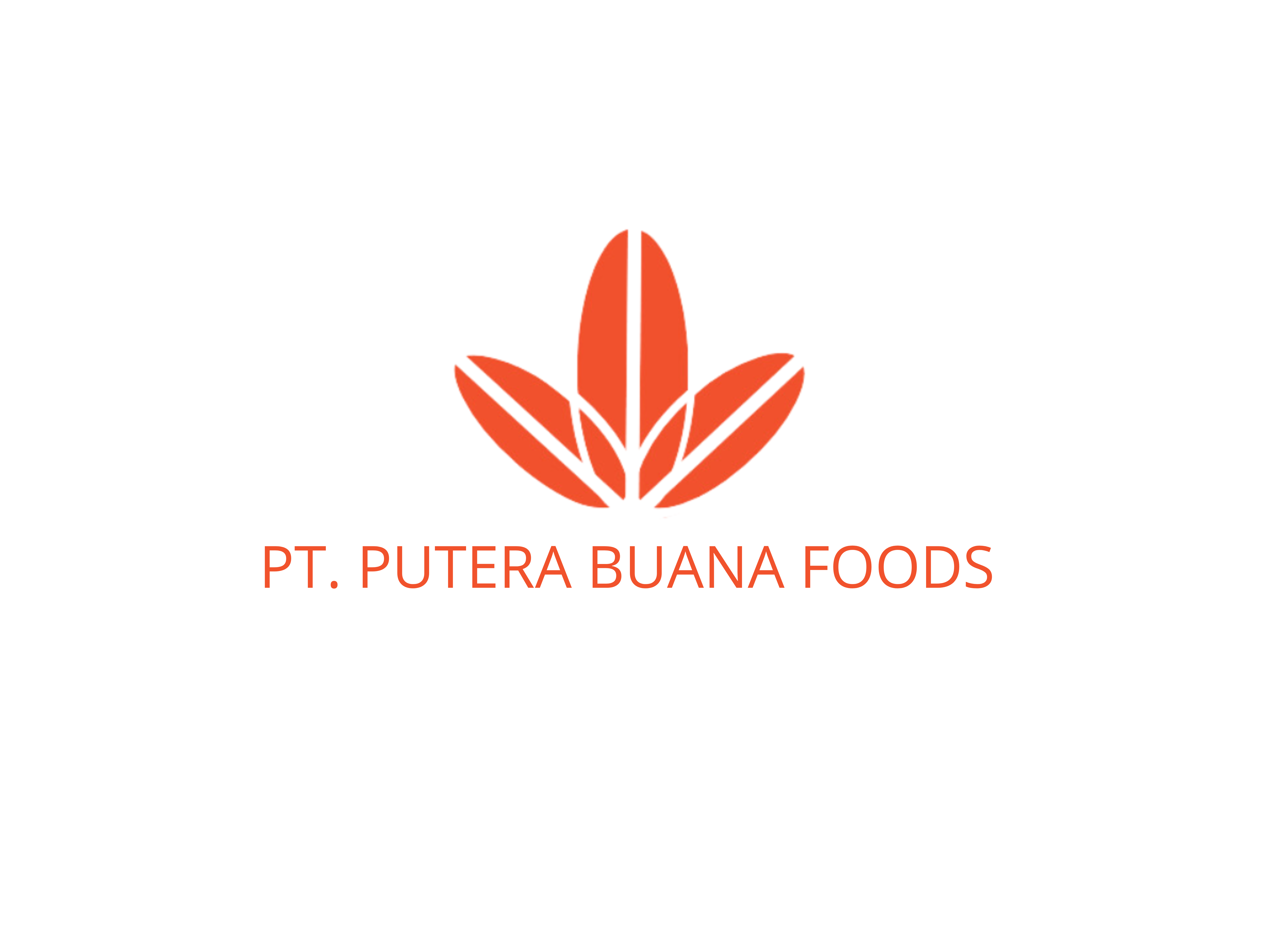 puterabuanafoods.com