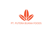 puterabuanafoods.com